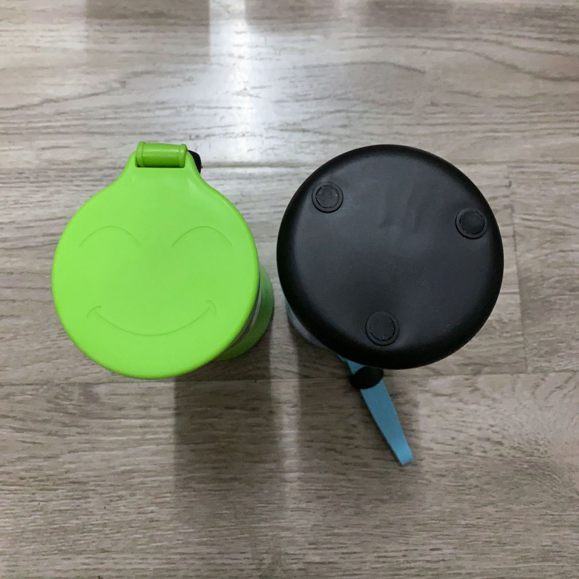 微信图片_20230215232427