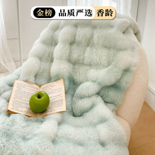�p���ýqë̺�������Ӻ��w̺����ɺ���q�k������˯ɳ�lС̺�Ӵ���