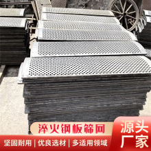 ���i䓿�ĥ�Y��ߺϽ��ͺ��������l���N�Vɽ����C����F؛���l