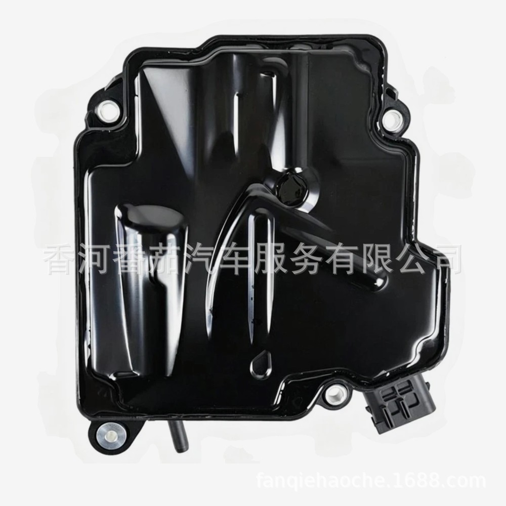 A0002701852 Mercedes-Benz 722.9 transmission ISM servo module valve body computer TCU cross-border