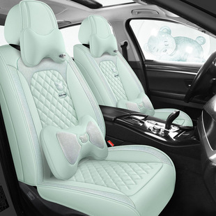 �m�ô�polo���݌����~�v̽�����v��܇����ȫ���ļ�Ƥ�￨ͨ���|