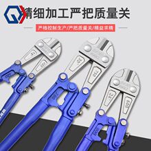 �c���J���ྀ�Q䓽�����Q���i�Q�Ɖ��Q������䓽z�F�z�F��i�Q��