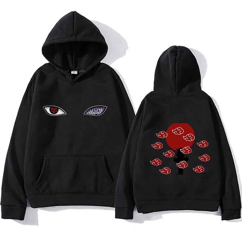 New Spring Autunm Men's Sweatshirts Berserk Kanye Overseas