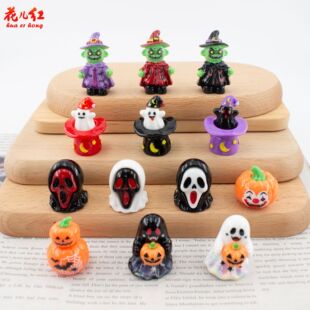 �¿����w�f�}��ϵ��  �������ֹ�diy�����z��֬�������b[��