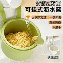 �ɒ�ʽˮ�۞rˮ�@�N��ˮ��ϴ�ֳ���ˮ��ʣ�ʣ�������^�V�rˮ�@