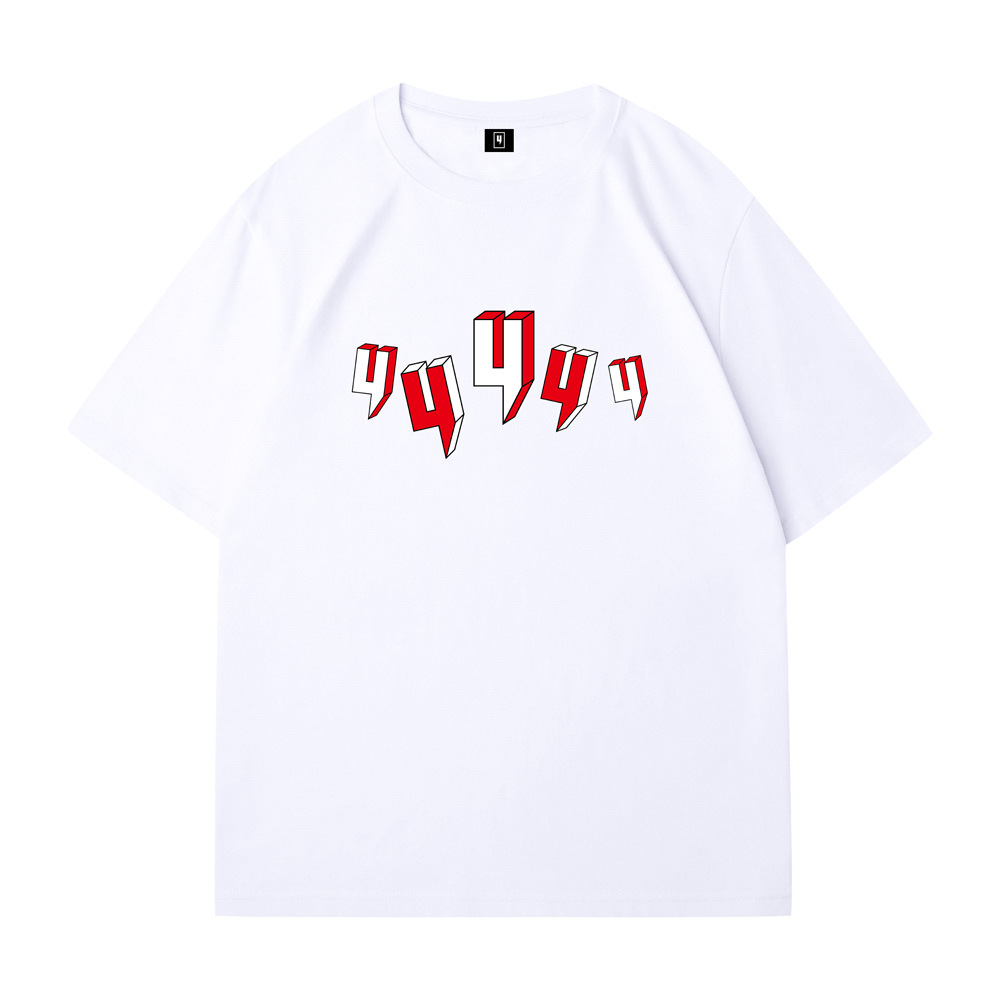 G06 화이트 레드 라벨