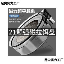 ȫ�����D�P�ز及�ſ�������һ ֧���������D���~�Dɢ����ͨ��