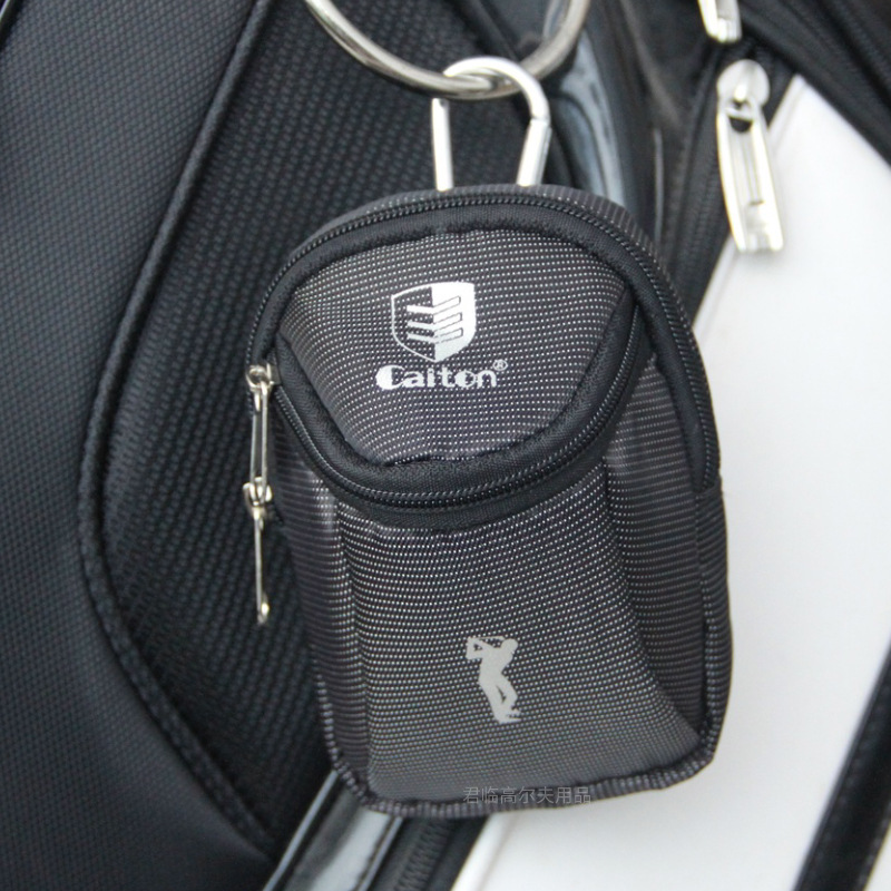 �߶���С�������С���golfС�����������Ʒ����װ4�������ɰ�