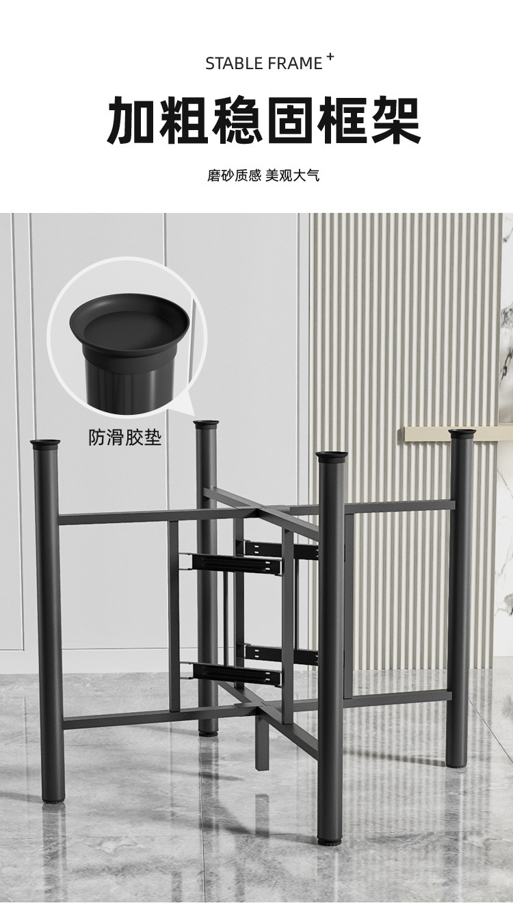 09c82b90-a65e-4882-9a59-c0120ef68ef0.jpe