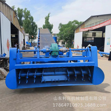 ����ɰʯ���b܇��sʽƤ�����ϙC 20���Lú̿�w��Ƥ��ݔ�͙C�S��