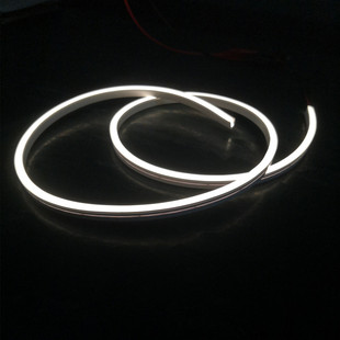 ����5*8mm���z�D��led���ԟ􎧟�����С�ߴ���l���_���N��