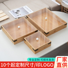 ���wľ�P��˾�Pչʾ�P�[���Pľ�|�бP��ʽ�����決���c�PʳƷB&