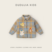 ����89.9Ԫ���ོ҃�ͯ�r��������ͯ�ӽq�������׶��������r