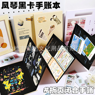 �L�ٕ�diy���ϰ��L�ٱ���퓼������ֹ����նY���ۯB�����Ƽo���