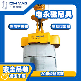 ǧ����ʽ䓾�����ŵ������������� 늿�䓾��������������P����