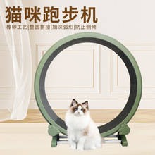 abs�߶�؈������ܲ��C�r��ǰ�l0��ȩ؈�����o����L݆؈����