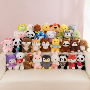 ���l�˴�צ�C����ë�q��߻�Y����С̖���耳׿���ż��ӶYƷ