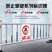 ֹR F늾UԽʵǲ̤ԽǸ߉ΣU