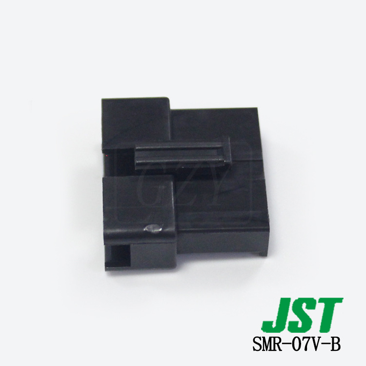 �ֻ� SMR-07V-B �ܿǿ��� JST������ 2.5mm��� �߶��߽Ӳ�����