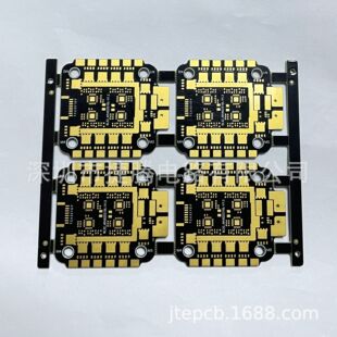 PCB�߾����·�� ʮ��HDI��·�� �o�˙C���� �����Դ����