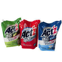 �n�� ����ACT'Zϴ�´�ϴ��Һ �K��͸��ϴ��Һ ����b  һ�����l
