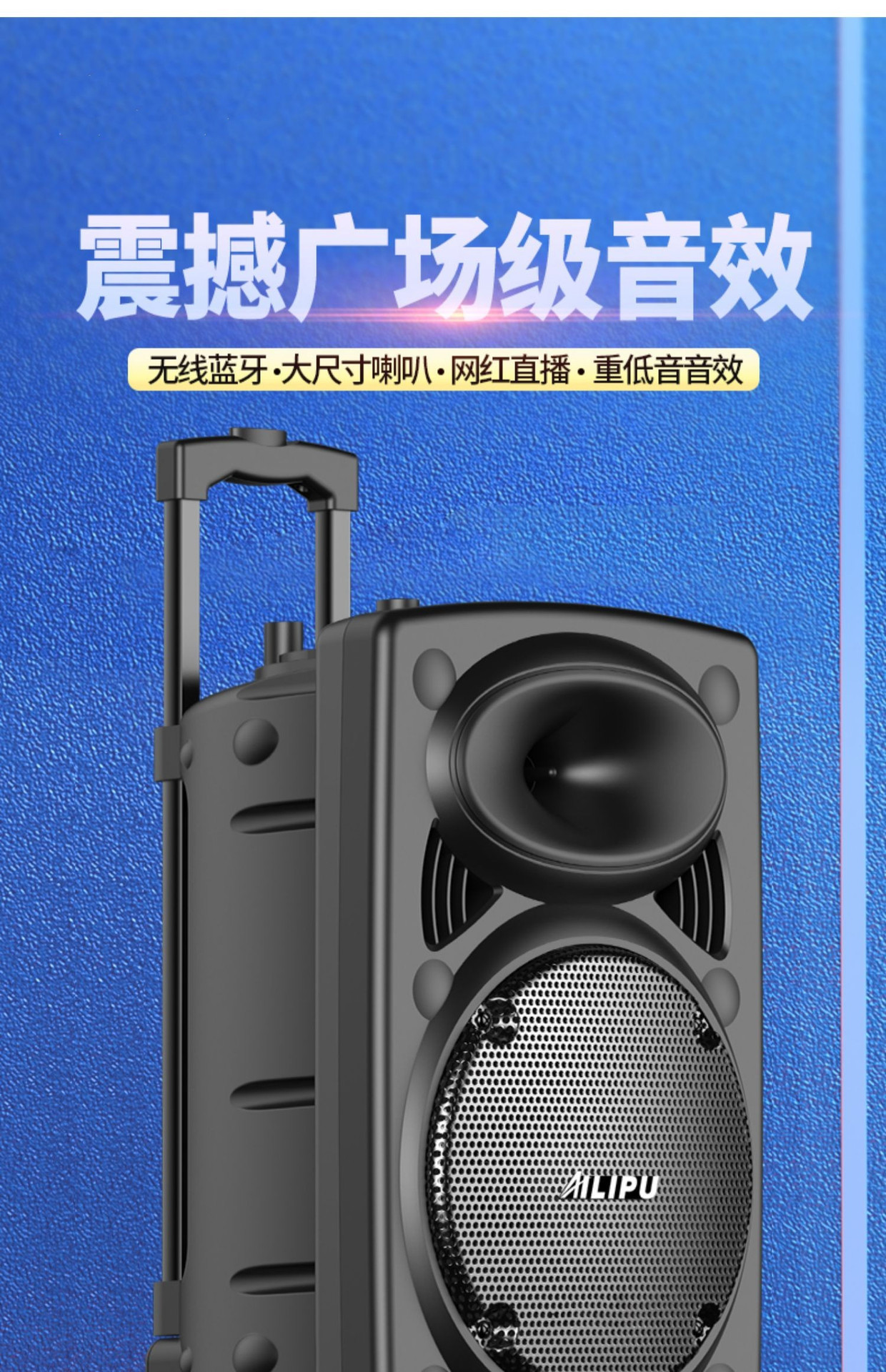 hGyTgvKjy9T/JMf1cqccinGdHSxsm4zMwhio