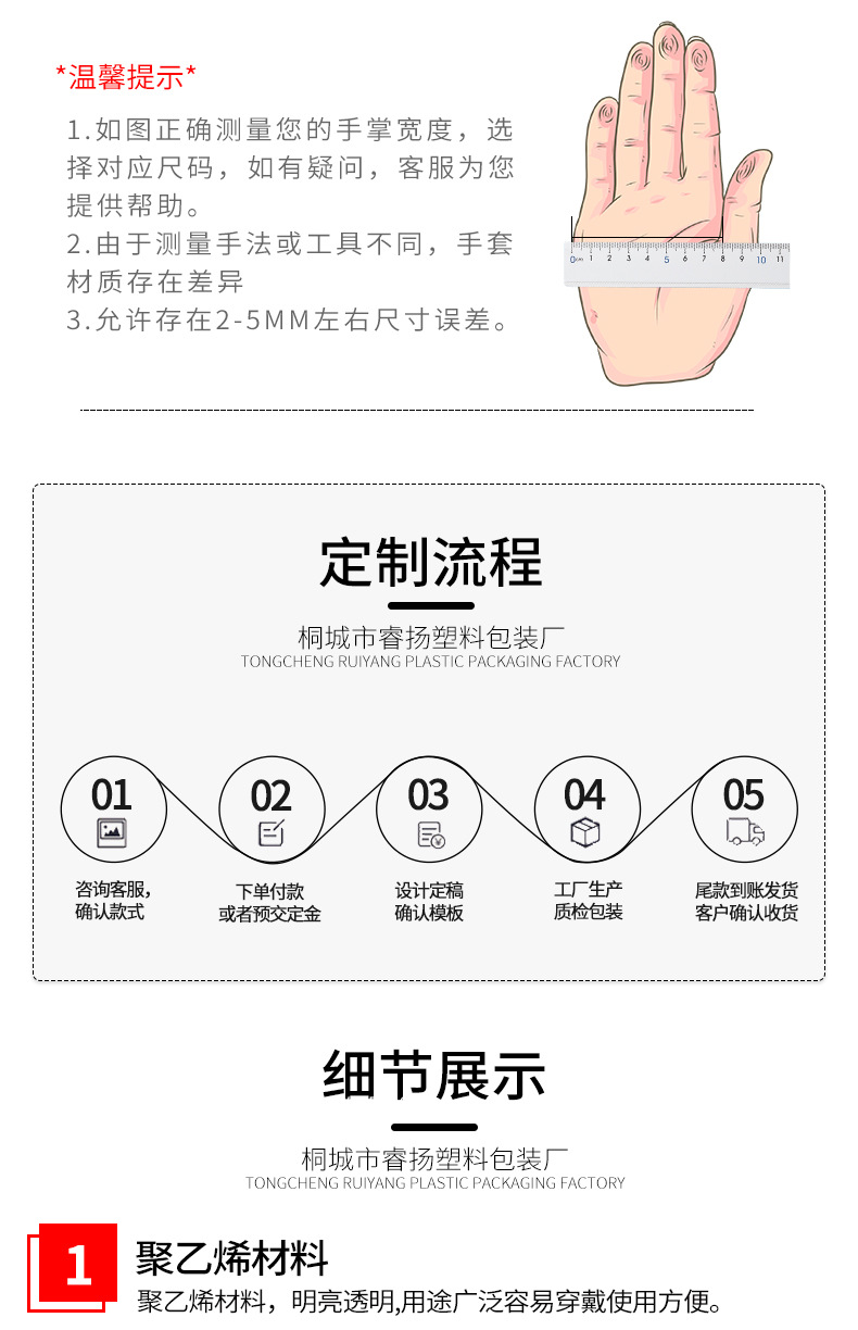 一次性手套独立包装_03