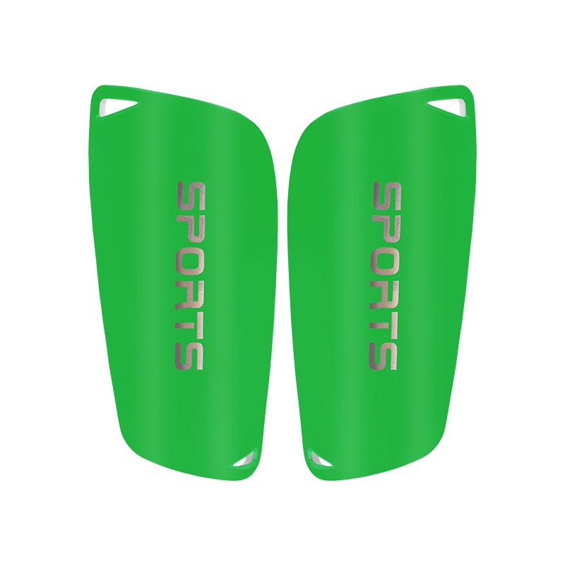Verde esmeralda s
