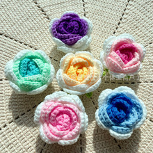 �����ֹ�����õ�廨���滨�����^ë������diy���b�^��С������l