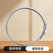 �F������3060L120���F��Ͱ���ÿ����ܷ�Ȧ���mͰ�o�����200L