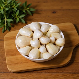 �V���خaˮ��ˊ�^���������^�w�^��r�����r�����ݲ��ݽ�ζ