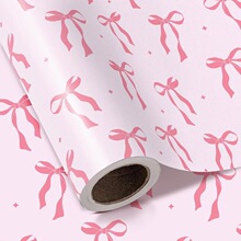 U 17423 Fashion Party Bags Package ʱ���ɶ԰� �羳��Ӧ