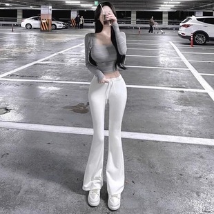 ��˽�ء���������һ�l���@���@���L����΢�����eѝ���ΰٴ��LѝŮ