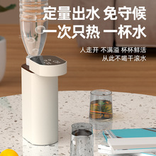 yʽ늟ˮؼˮCС늟ˮCˮC