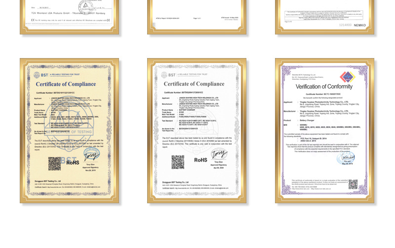 企业介绍_中文_20210401_10