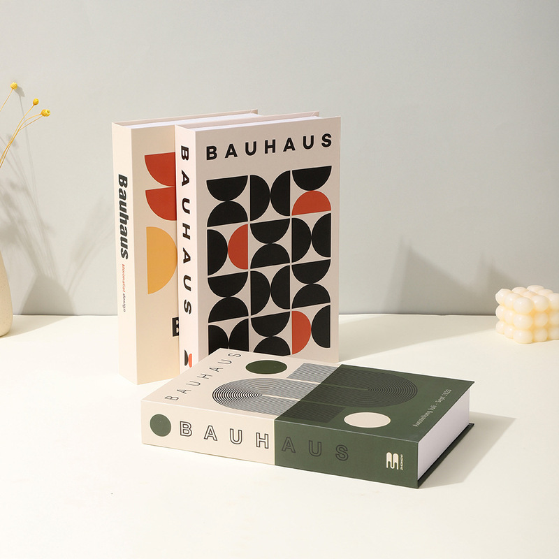 Creative Graphics Artificial Book Ornaments Art Pattern Fake Books Cafe Hotel House Soft Decoration Photography Props Creative Graphics Artificial Book Ornaments Art Pattern Fake Books Cafe Hotel House Soft Decoration Photography Props