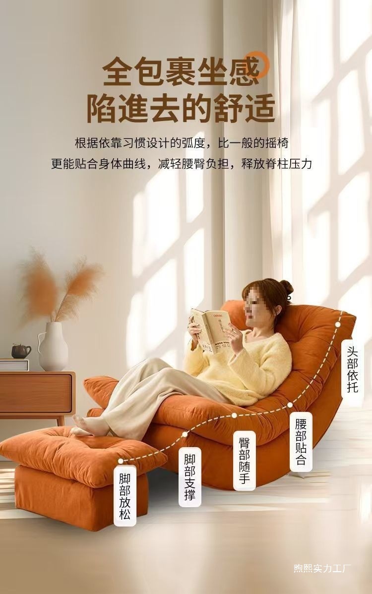 aef8aca2-1678-4755-9a22-76361c73006c.jpe