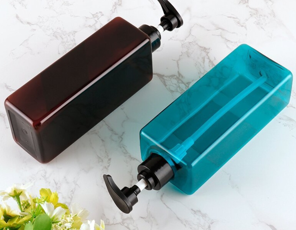 微信截图_20231223205923