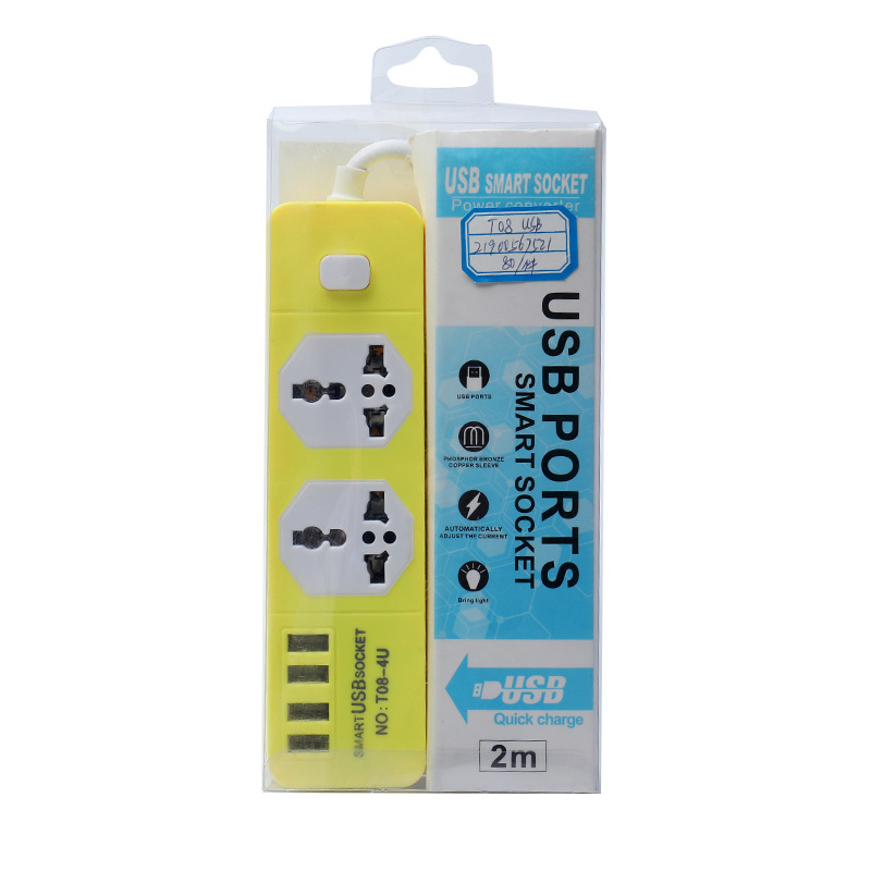 T08 # T09 # T10 # T11 # T12 # T13 # T14 # tarjeta de regalo envase digital de 1,8 m receptáculo