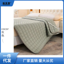 �Ƶ괲�|ϯ��˼���o�|ܛ�|�����ۯB���o�|�����e�^�|�ӆ��p�˽���