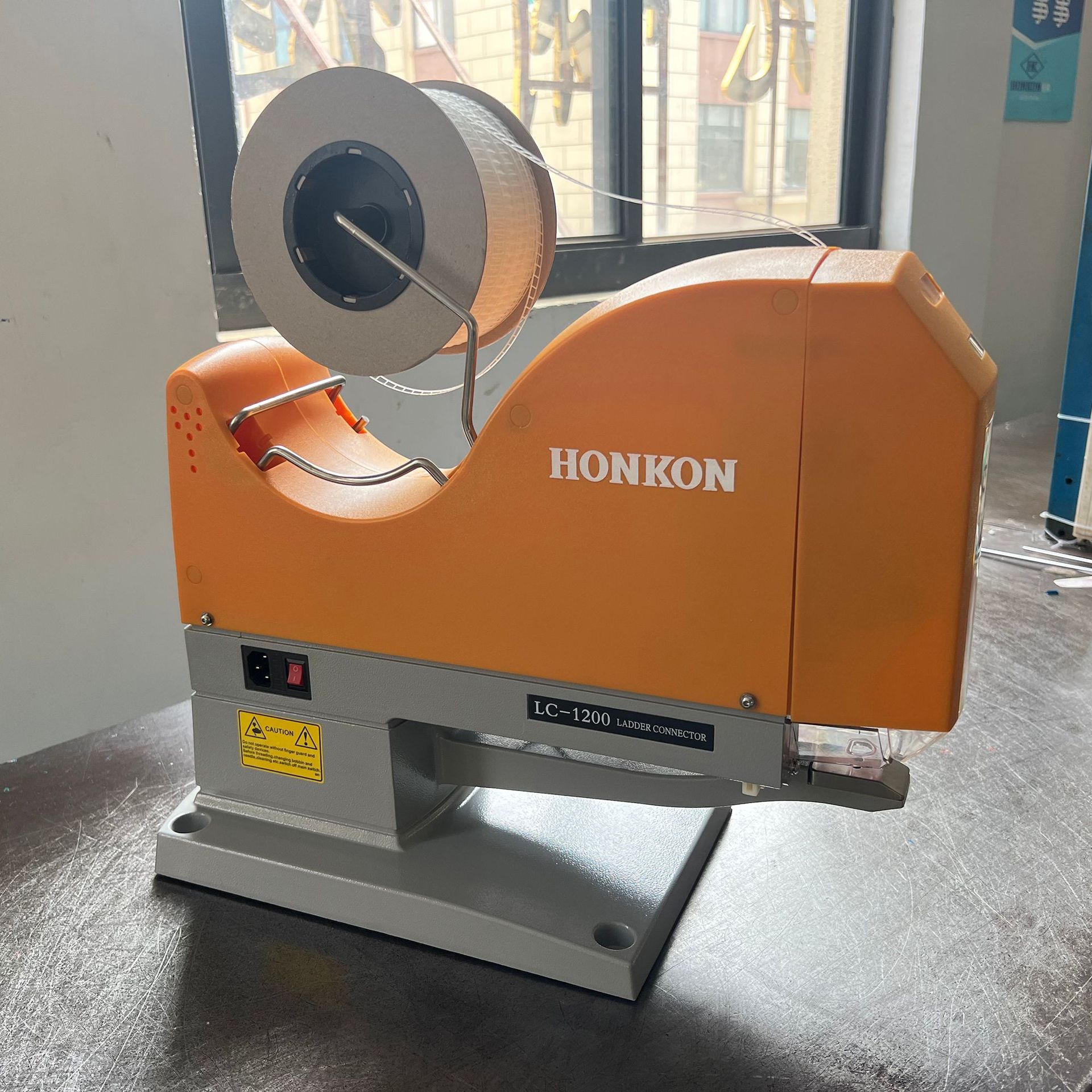 9e3deec3419e3ae3125a3984008a88