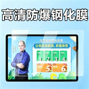 �m�Ã��W�ɌW���CE29䓻�Ĥ12.2Ӣ��ƽ��Ĥe29�W���C��������NĤ