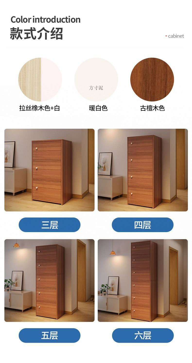 0a7c2fe4-5474-4d77-92d2-30acee84d453.jpe