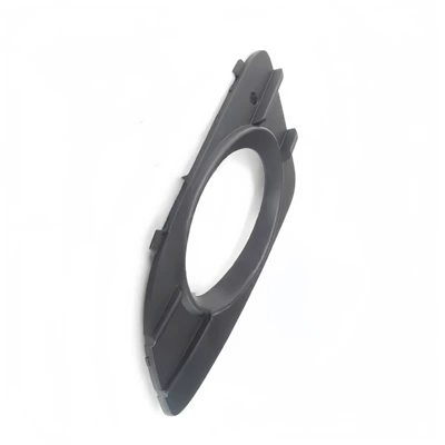 Light Frame Grille Rubber – Light frame