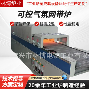 Wʽػt IWʽtI늠t Woՠt