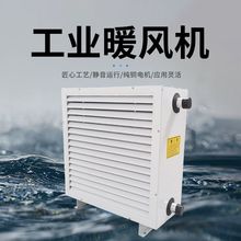 ůLC܇gSIˮůLCߴgůѭhӟ{CM