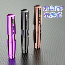 �o���y���P �S���¿�����С��ڱ�yʽ�yü�y���y���o���y���P