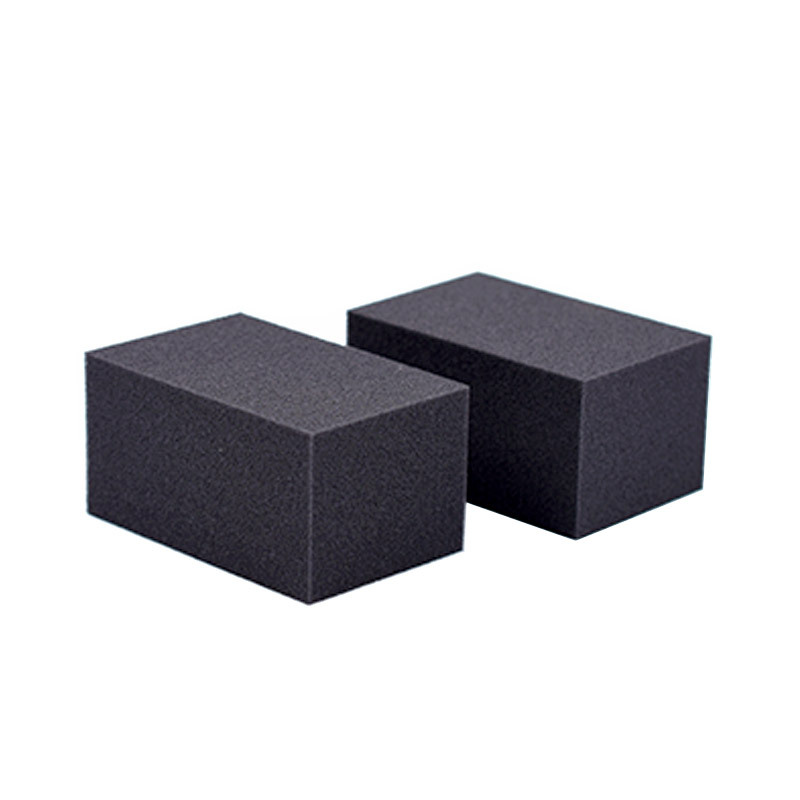 Negro tamaño pequeño 8,3 cm * 5,4 cm * 4,3 cm 9,9 g