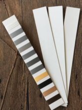 �@��ֱ�l �����@���C �Ӻ񼈿��l �������l �K��ɫ��