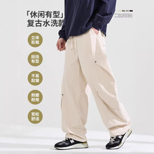 IZEXX�����¿���ʽ�������bѝ��ʿ����Ʀ���߼��������H���eѝ